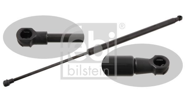 Vérin (Vérin de hayon) FEBI BILSTEIN 27590