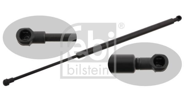 Vérin (Vérin de hayon) FEBI BILSTEIN ref. 27594