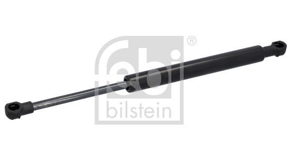 Vérin (Vérin de hayon) FEBI BILSTEIN 27600