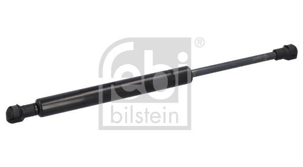 Vérin (Vérin de hayon) FEBI BILSTEIN 27600