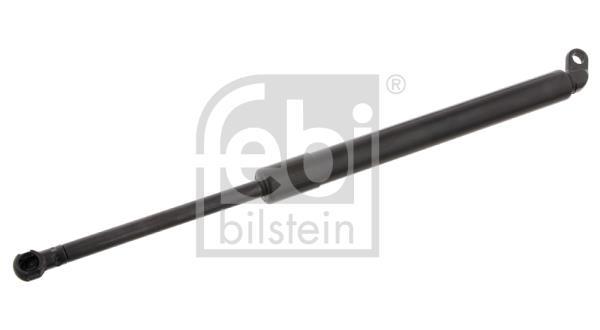 Vérin (Vérin de hayon) FEBI BILSTEIN ref. 27602