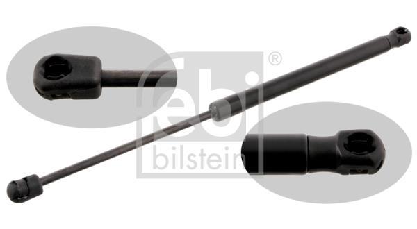 Vérin (Vérin de hayon) FEBI BILSTEIN 27605