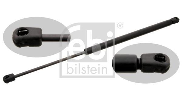 Vérin (Vérin de hayon) FEBI BILSTEIN 27608