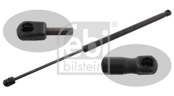 Vérin (Vérin de hayon) FEBI BILSTEIN ref. 27624