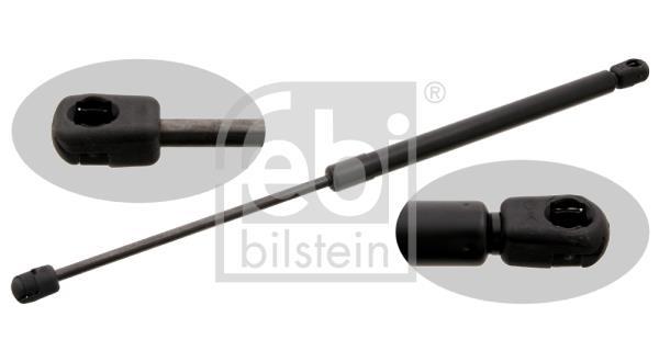 Vérin (Vérin de hayon) FEBI BILSTEIN 27626