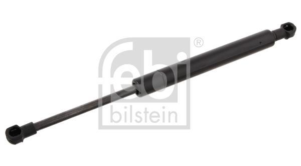 Vérin (Vérin de hayon) FEBI BILSTEIN ref. 27630
