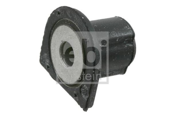 Butée hydraulique 6
