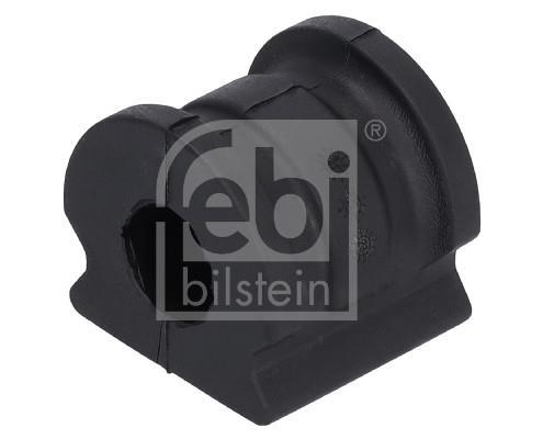 Suspension, stabilisateur FEBI BILSTEIN ref. 27638