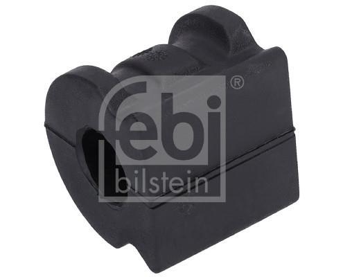 Suspension, stabilisateur FEBI BILSTEIN ref. 27638