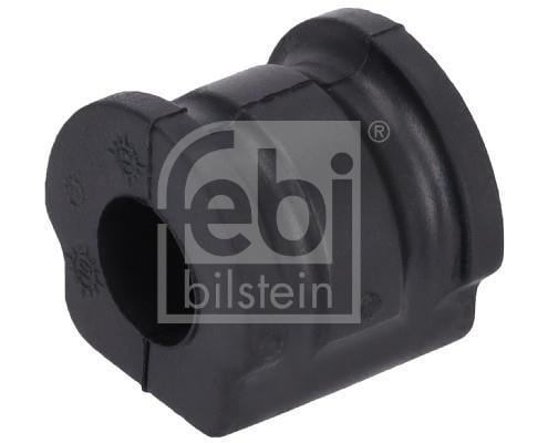 Suspension, stabilisateur FEBI BILSTEIN ref. 27640