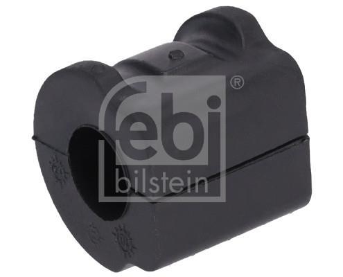 Suspension, stabilisateur FEBI BILSTEIN ref. 27640