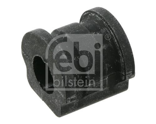 Suspension, stabilisateur FEBI BILSTEIN ref. 27642