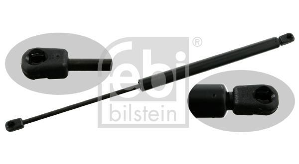 Vérin (Vérin de hayon) FEBI BILSTEIN ref. 27648