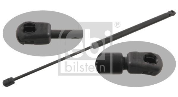 Vérin (Vérin de hayon) FEBI BILSTEIN ref. 27655