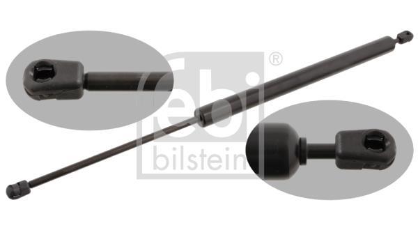 Vérin (Vérin de hayon) FEBI BILSTEIN ref. 27658