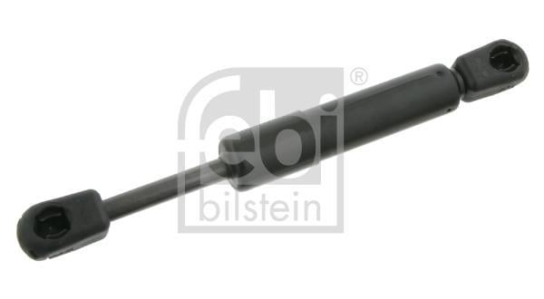 Vérin (Vérin de hayon) FEBI BILSTEIN 27659