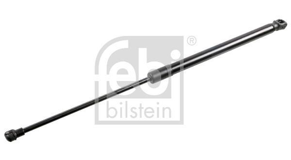 Vérin (Vérin de hayon) FEBI BILSTEIN ref. 27665