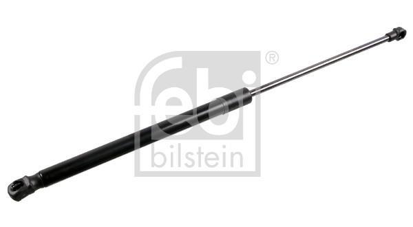 Vérin (Vérin de hayon) FEBI BILSTEIN ref. 27665