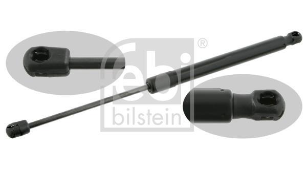 Vérin (Vérin de hayon) FEBI BILSTEIN ref. 27666