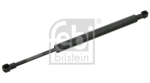 Vérin (Vérin de hayon) FEBI BILSTEIN 27667