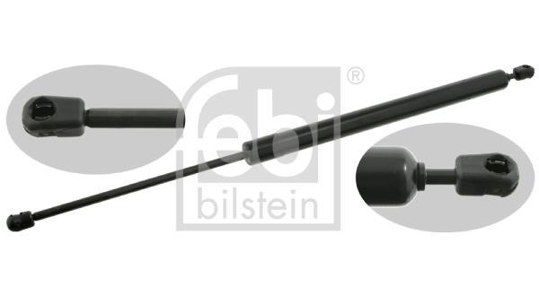 Cilindro FEBI BILSTEIN ref. 27672