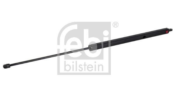 Vérin (Vérin de hayon) FEBI BILSTEIN ref. 27677