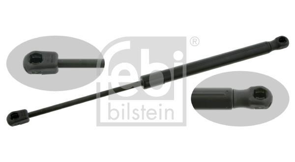 Vérin (Vérin de hayon) FEBI BILSTEIN 27684