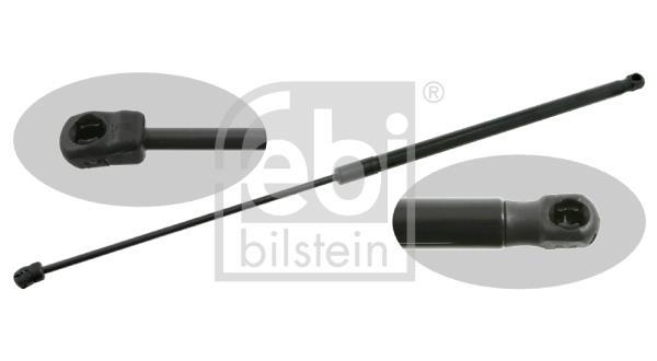 Vérin (Vérin de hayon) FEBI BILSTEIN ref. 27690