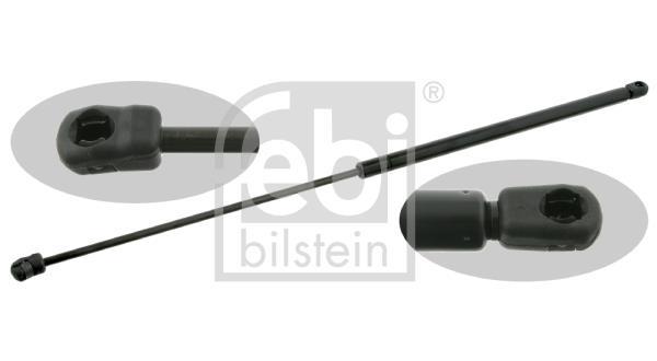 Vérin (Vérin de hayon) FEBI BILSTEIN ref. 27693