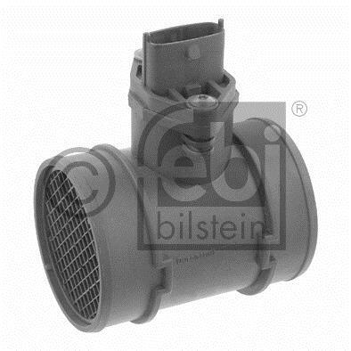 Medidor de caudal mássico de ar FEBI BILSTEIN ref. 27703