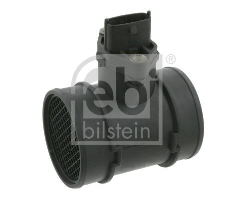 Medidor de caudal mássico de ar FEBI BILSTEIN ref. 27703