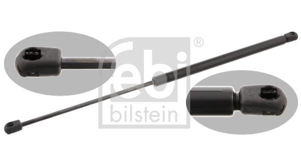 Vérin (Vérin de hayon) FEBI BILSTEIN ref. 27705