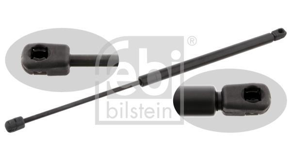 Vérin (Vérin de hayon) FEBI BILSTEIN 27707