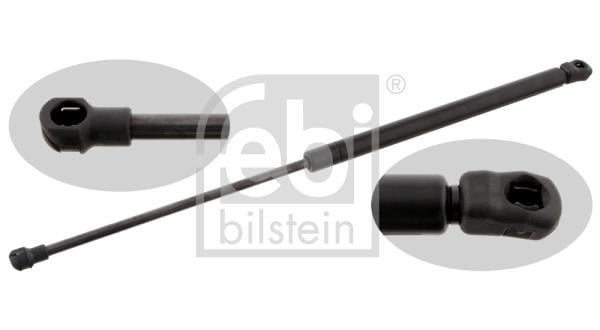Vérin (Vérin de hayon) FEBI BILSTEIN 27708