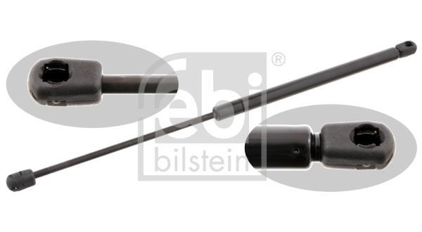 Vérin (Vérin de hayon) FEBI BILSTEIN 27709