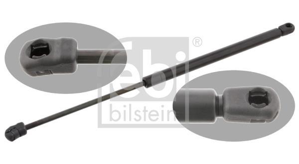 Vérin (Vérin de hayon) FEBI BILSTEIN ref. 27713