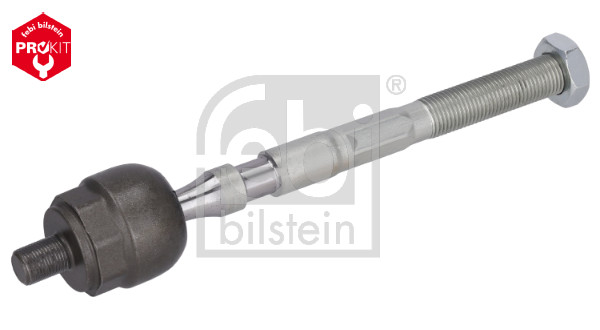 Tirante da direção FEBI BILSTEIN ref. 27725