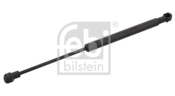 Vérin (Vérin de hayon) FEBI BILSTEIN 27732