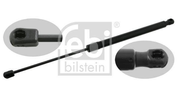 Cilindro FEBI BILSTEIN ref. 27736