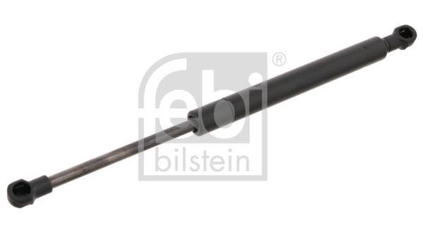 Muelle neumático FEBI BILSTEIN ref. 27760