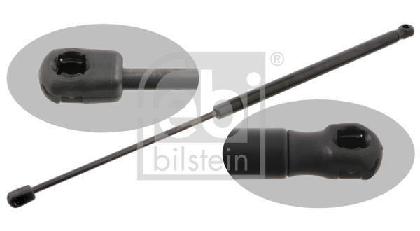 Muelle neumático FEBI BILSTEIN ref. 27766