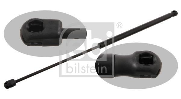 Muelle neumático FEBI BILSTEIN ref. 27767