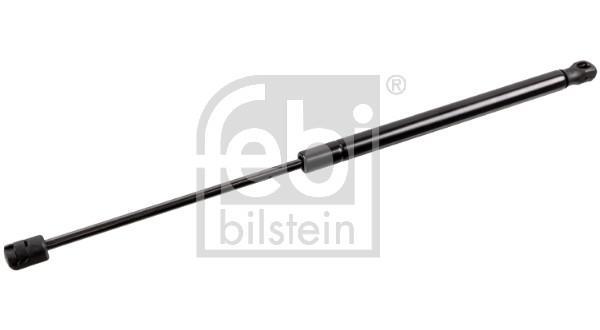 Vérin (Vérin de hayon) FEBI BILSTEIN ref. 27768