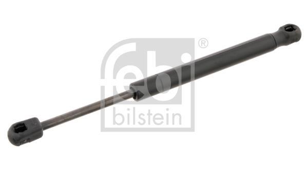 Muelle neumático FEBI BILSTEIN ref. 27770