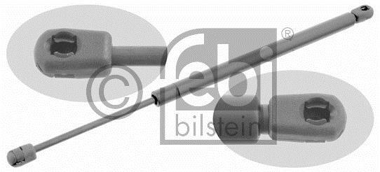 Vérin FEBI BILSTEIN 27773