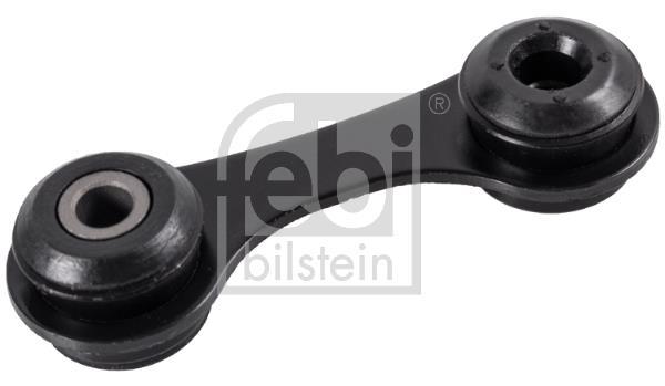 Biellette de barre stabilisatrice (Biellette antiroulis) FEBI BILSTEIN ref. 27775