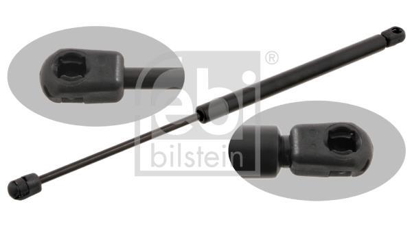 Butée hydraulique Ds