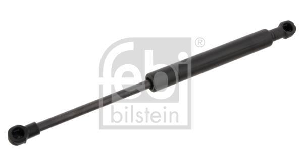 Vérin (Vérin de hayon) FEBI BILSTEIN ref. 27777