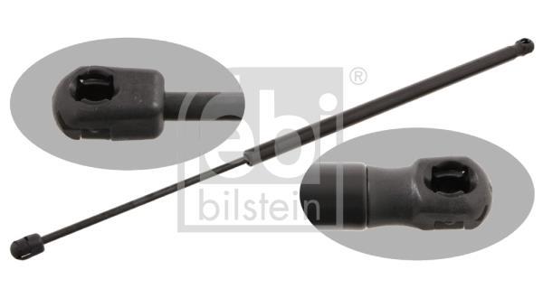 Cilindro FEBI BILSTEIN 27784