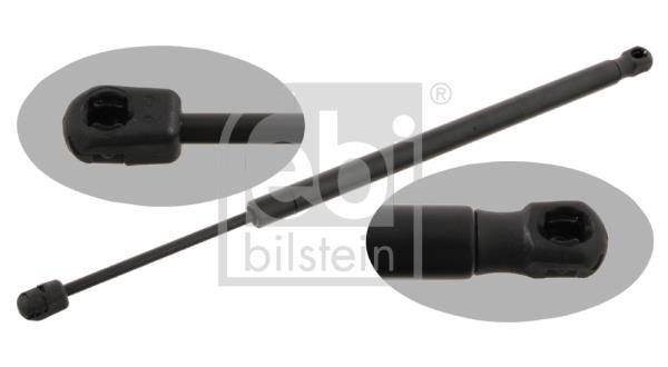Vérin (Vérin de hayon) FEBI BILSTEIN 27785